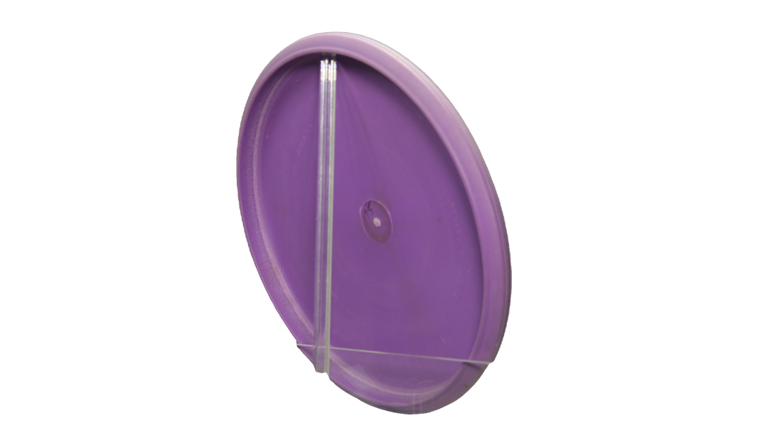 Innova First Run XT Colt Putter