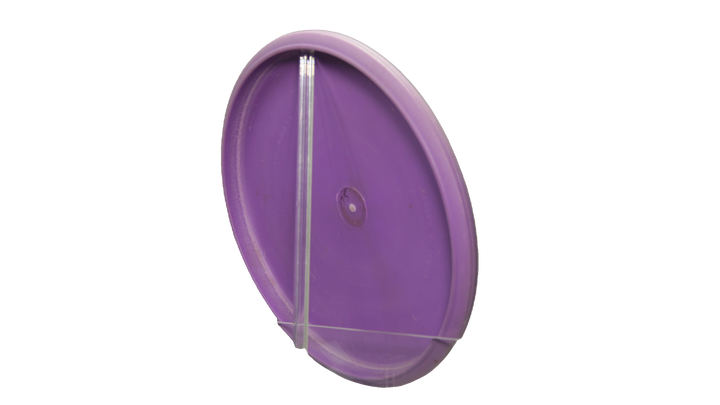 Innova First Run XT Colt Putter