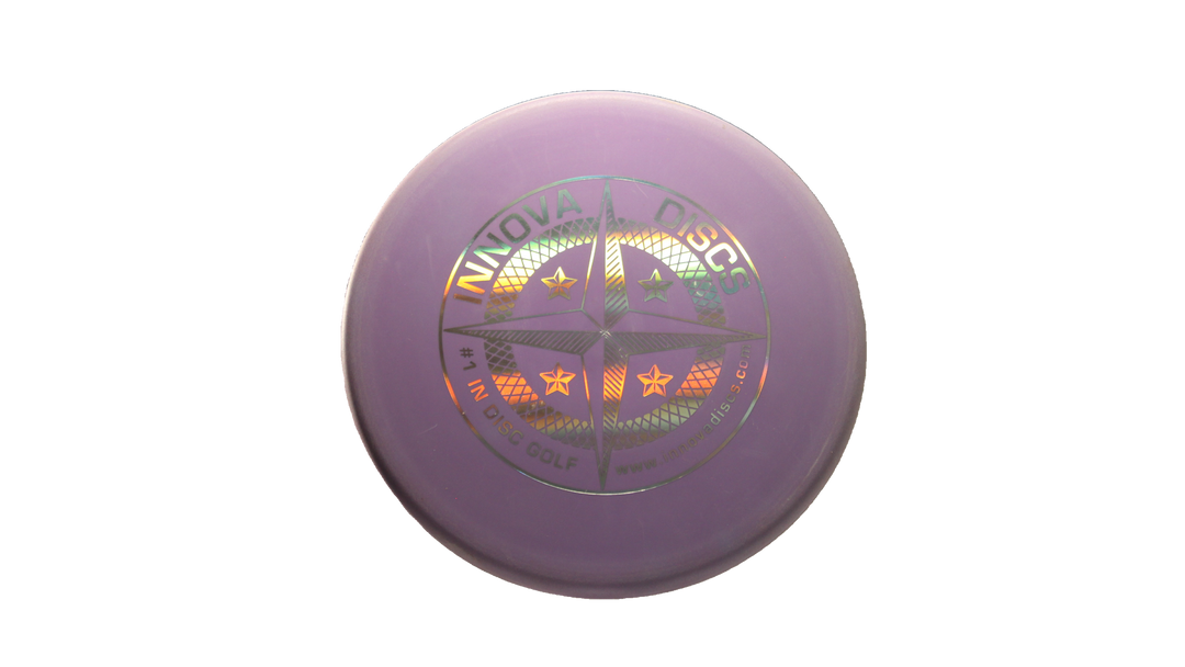 Innova First Run XT Colt Putter