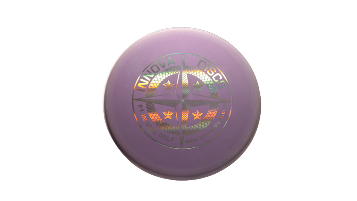 Innova First Run XT Colt Putter