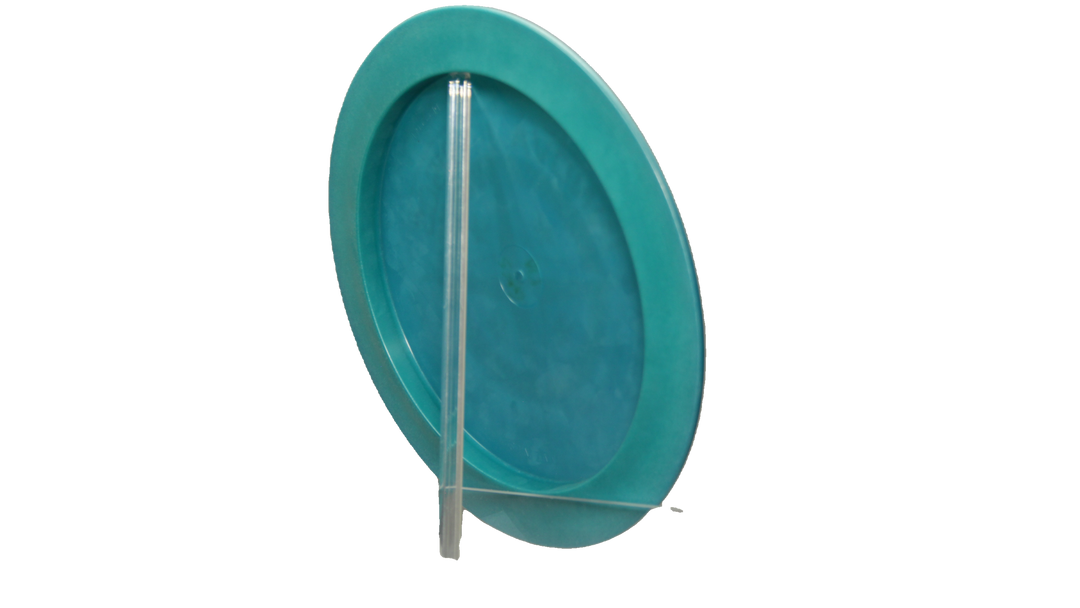 Innova First Run GStar Colossus Distance Driver