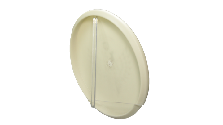 Discmania Eagle Glow P-Line P2 Putter