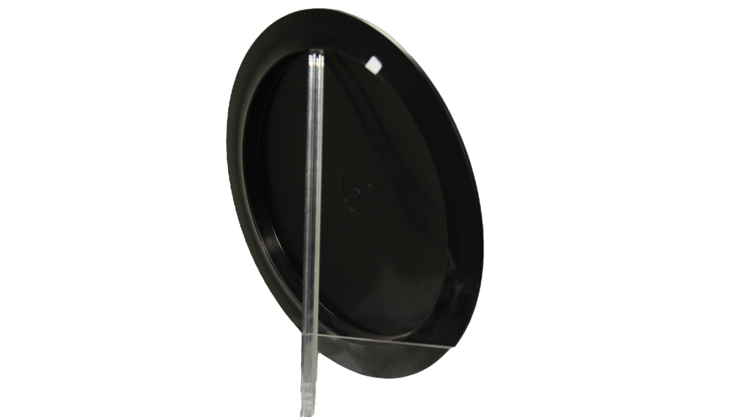 Discmania Penned S-Line DDX Distance Driver