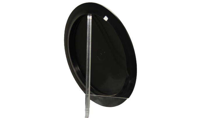 Discmania Penned S-Line DDX Distance Driver