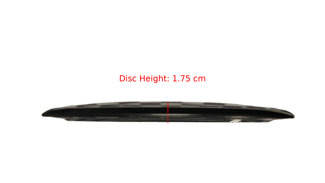 Discmania Penned S-Line DDX Distance Driver
