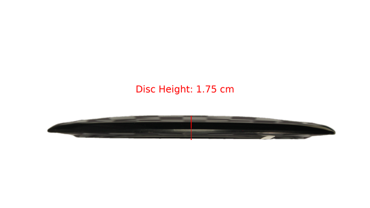 Discmania Penned S-Line DDX Distance Driver