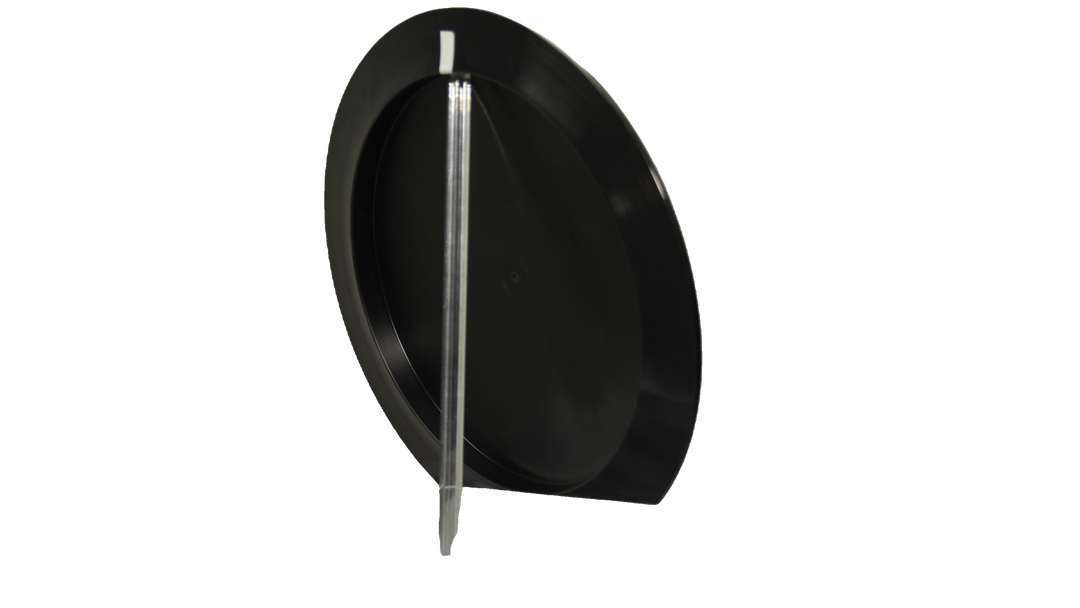 Legacy First Run Icon Aftermath Distance Driver