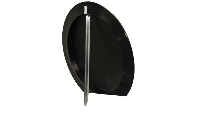 Legacy First Run Icon Aftermath Distance Driver