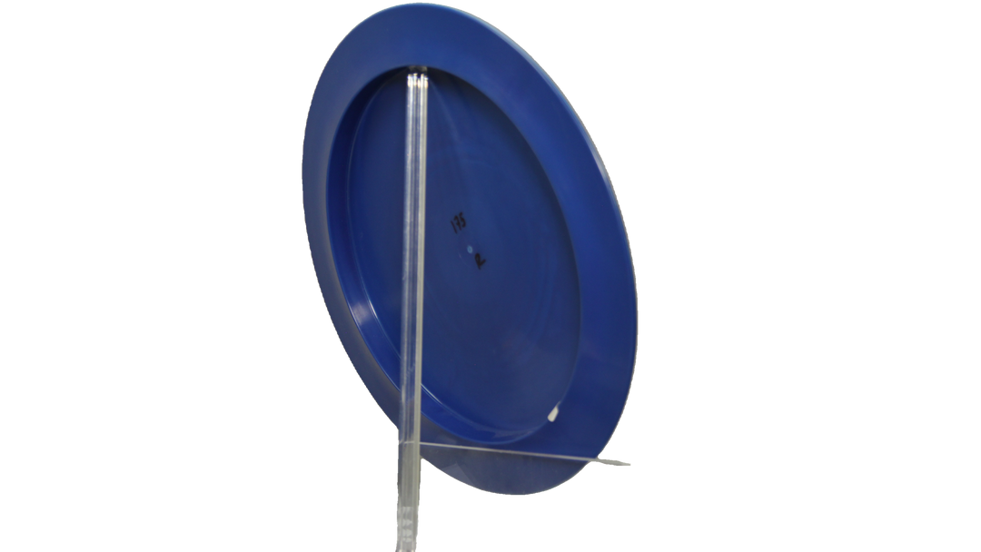 Legacy Legacy Icon Rampage Distance Driver