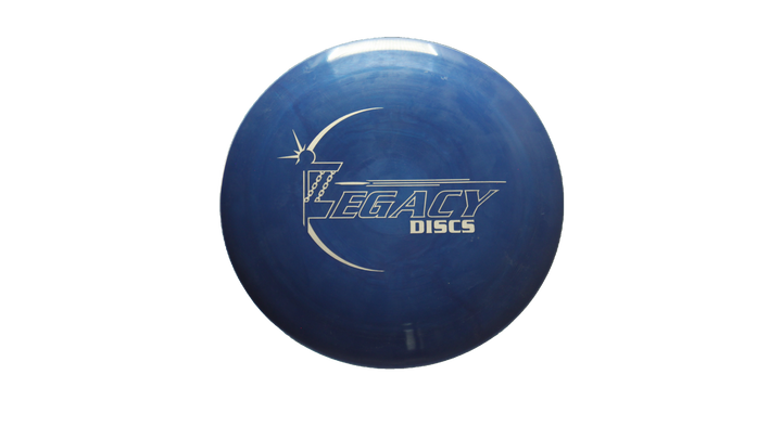 Legacy Legacy Icon Rampage Distance Driver