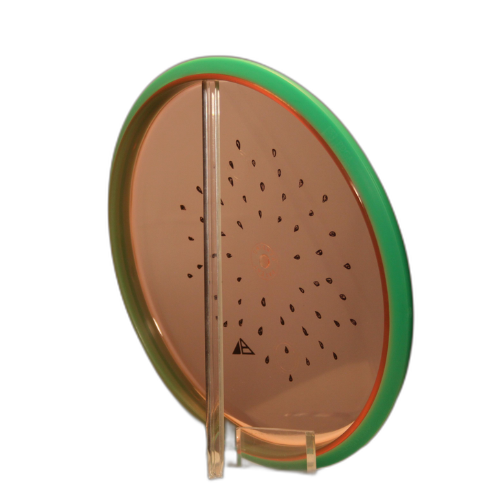 Axiom Watermelon Proton Theory Midrange