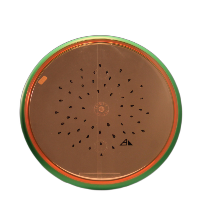 Axiom Watermelon Proton Theory Midrange