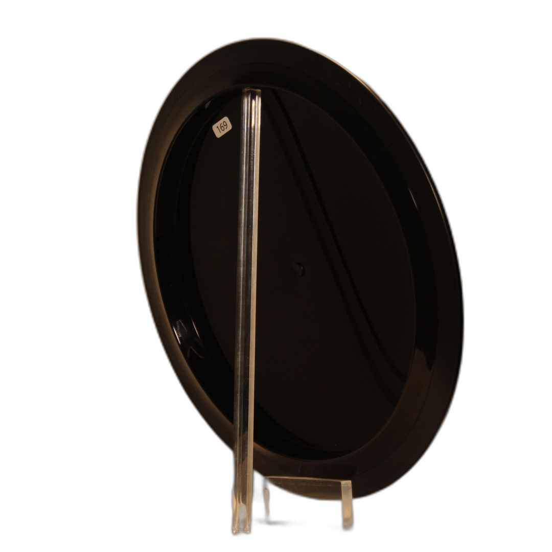 MVP Twisty James (Variant) Neutron Zenith Distance Driver