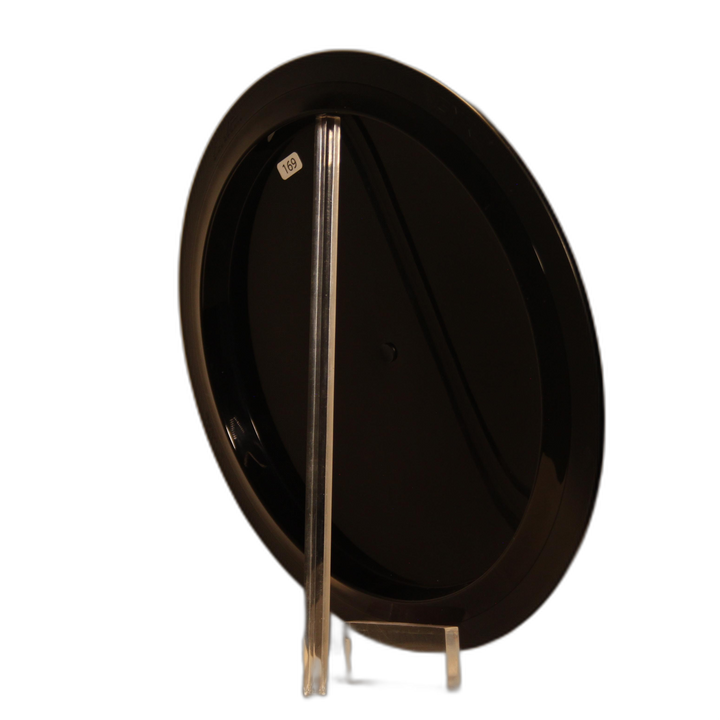 MVP Twisty James (Variant) Neutron Zenith Distance Driver