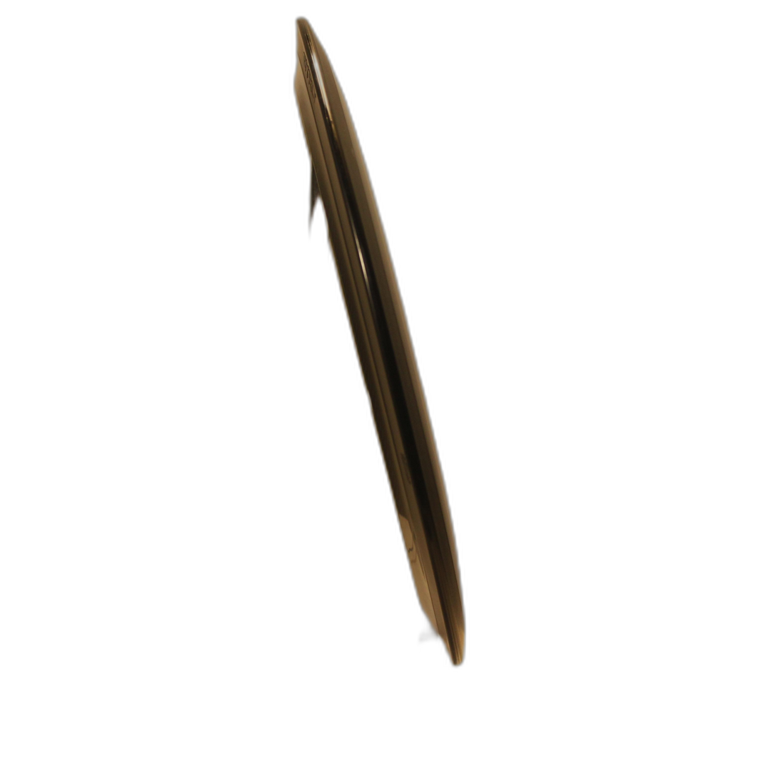 MVP Twisty James (Variant) Neutron Zenith Distance Driver