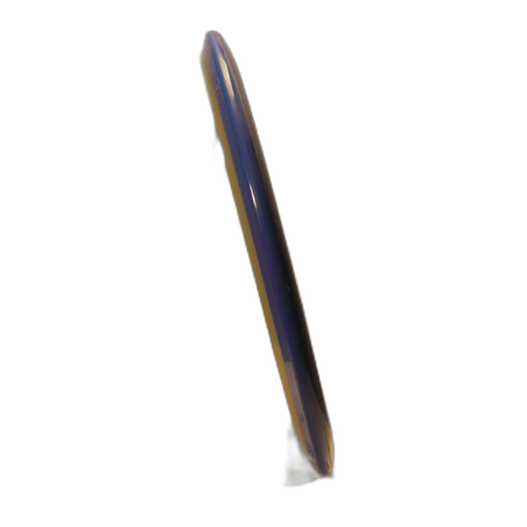 Axiom Pink Eclipse Hex Midrange