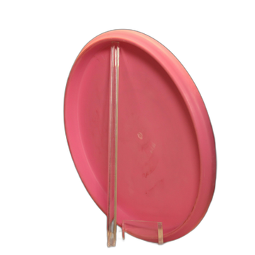 Westside Discs 2016 GBO BT Megasoft Shield Putter