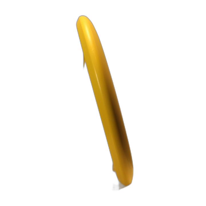 Innova Team Philo DX Classic Aviar Putter