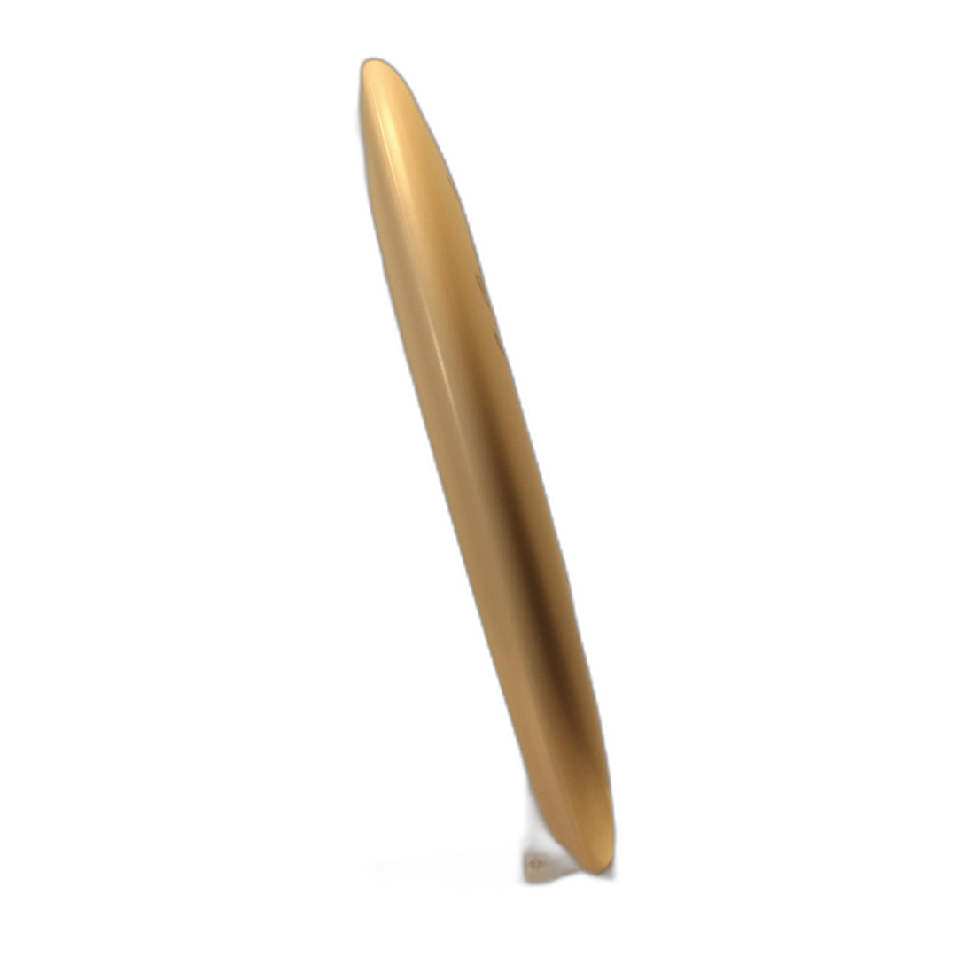 Innova Caesar Ford Park DX Shark Midrange