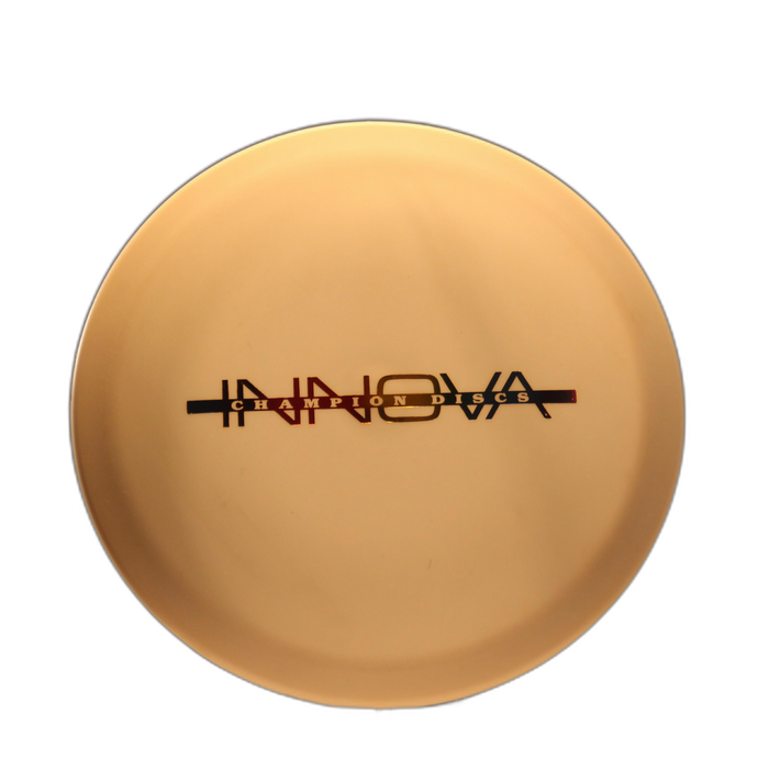 Innova Innova Discs DX Viper Fairway Driver