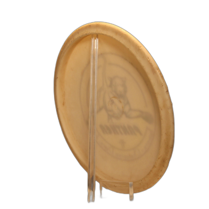 Innova Circle Stamp DX Panther Midrange