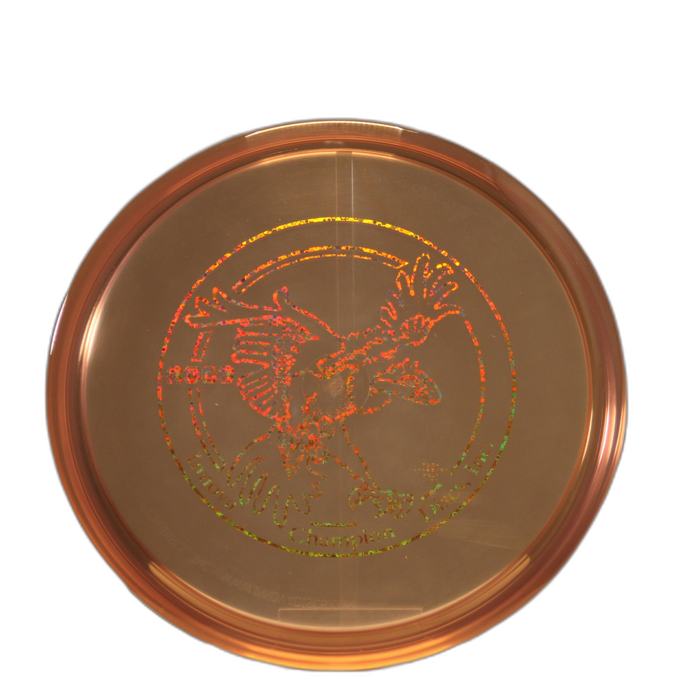 Innova Big Bird Champion Roc3 Midrange