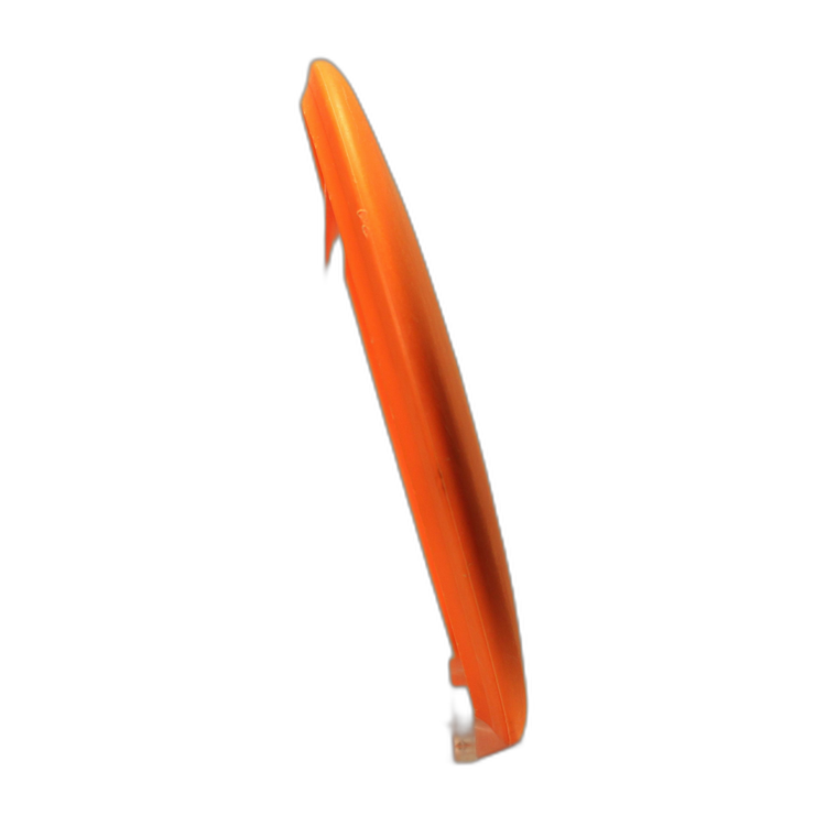 Innova Circle Stamp DX Shark Midrange