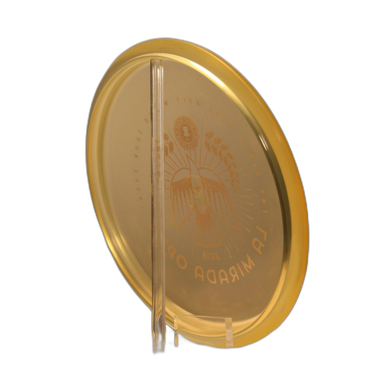 Innova La Mirada Open Champion VRoc3 Midrange