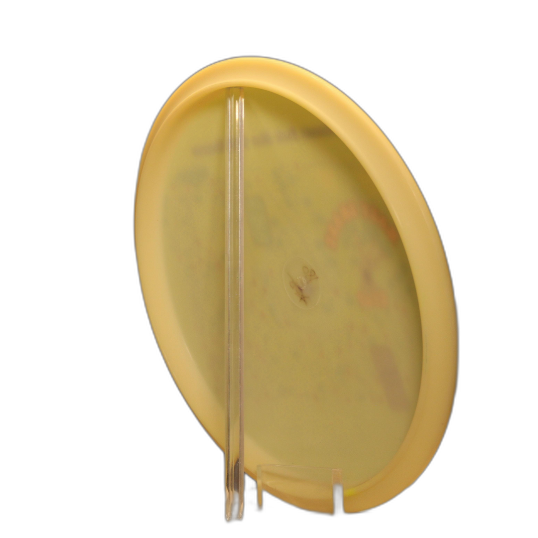 Innova Hazy Shade Star Ontario Roc Midrange