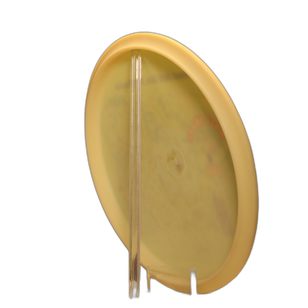 Innova Hazy Shade Star Ontario Roc Midrange