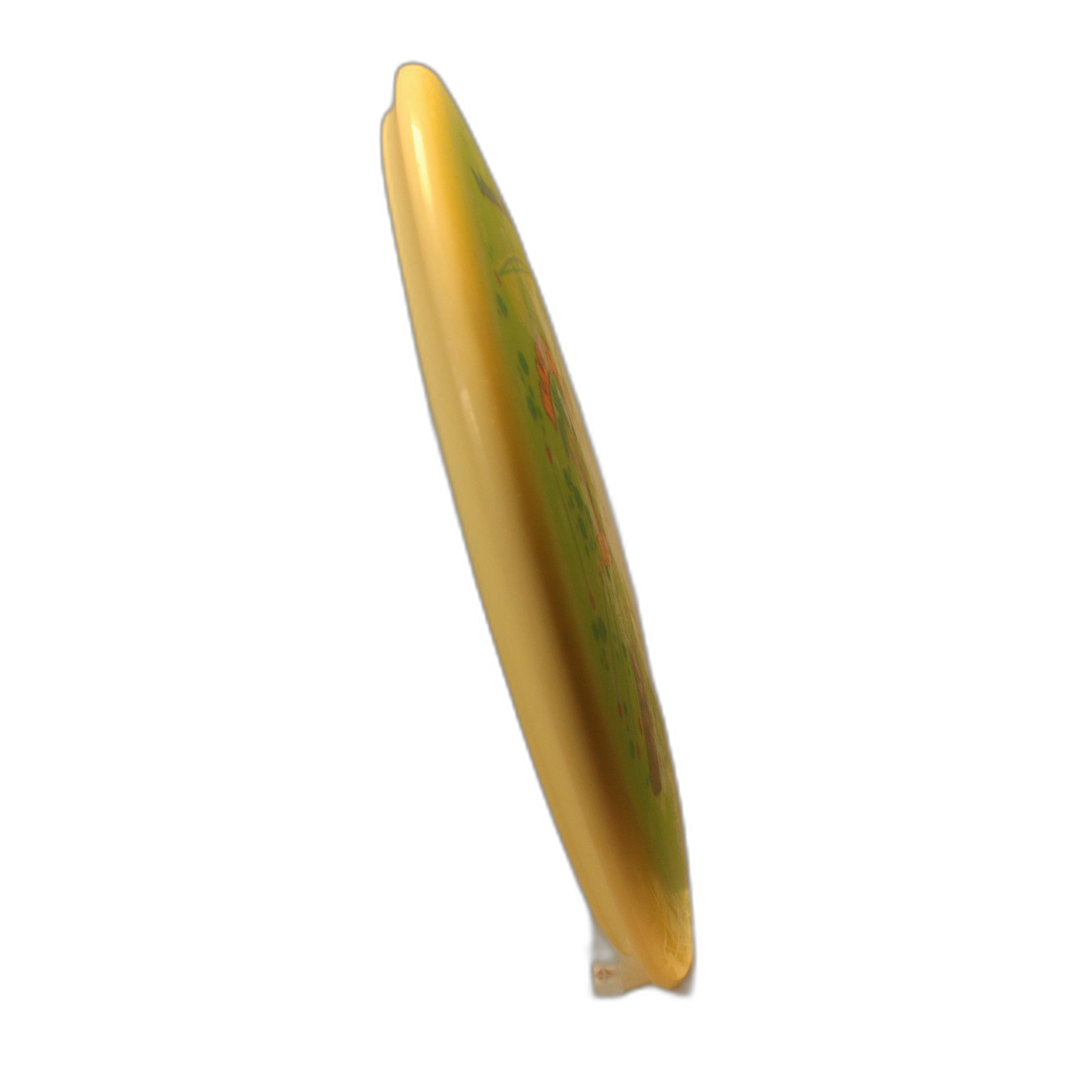 Innova Hazy Shade Star Ontario Roc Midrange