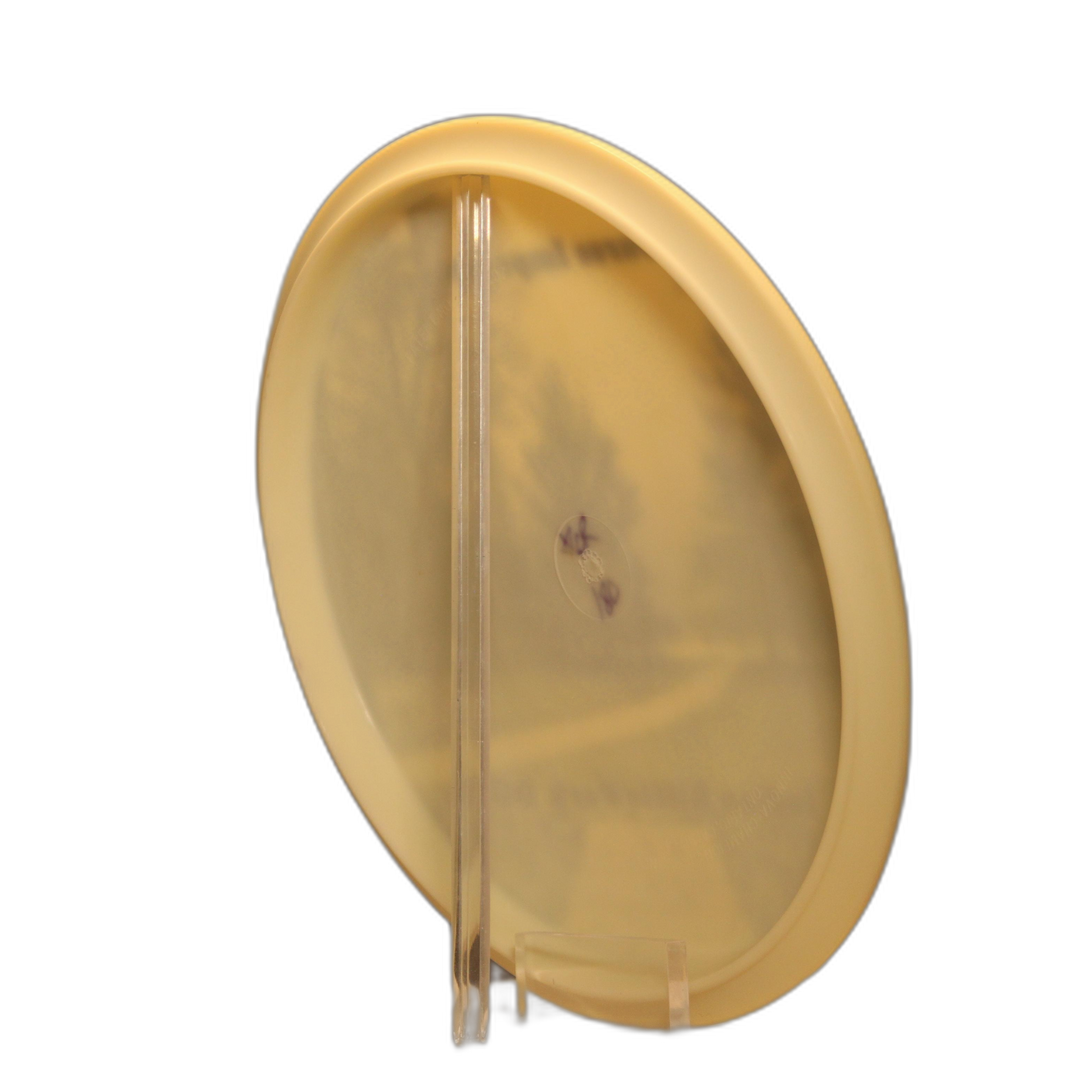 Innova Hazy Shade Course Improvement Star Ontario Roc Midrange