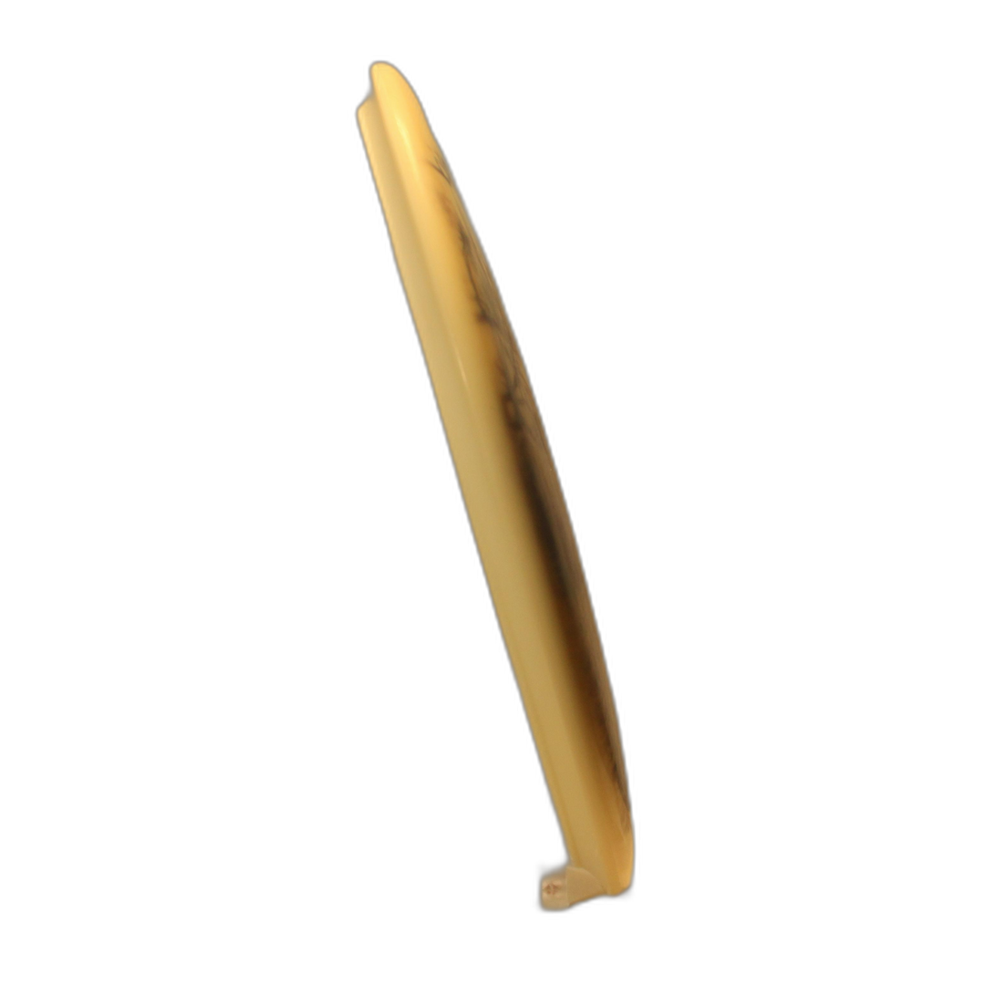 Innova Hazy Shade Course Improvement Star Ontario Roc Midrange