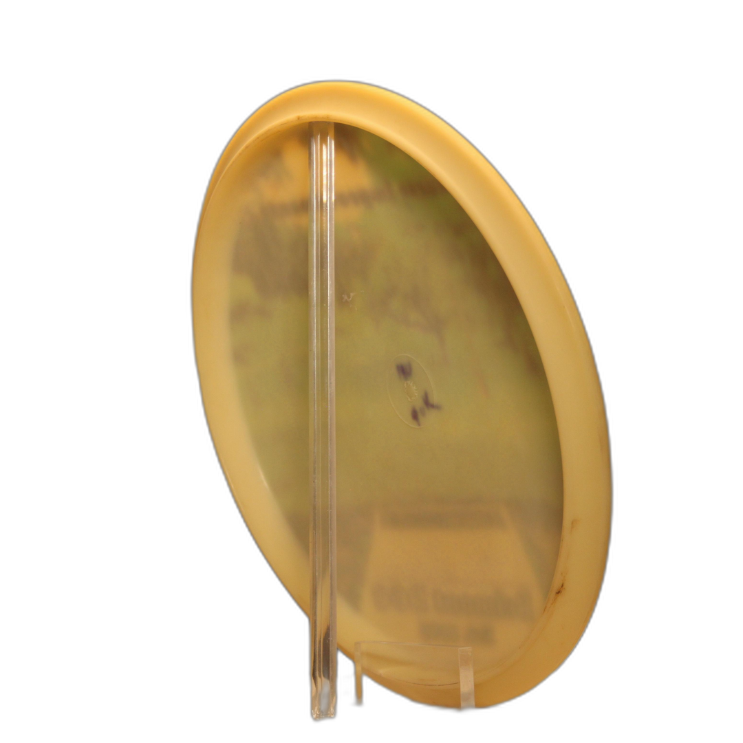 Innova Hazy Shade Course Improvement Star Ontario Roc Midrange