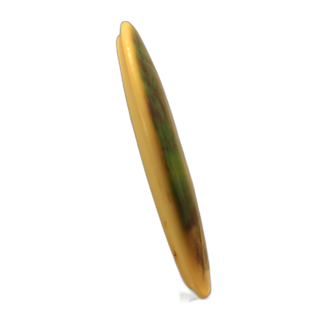 Innova Hazy Shade Course Improvement Star Ontario Roc Midrange