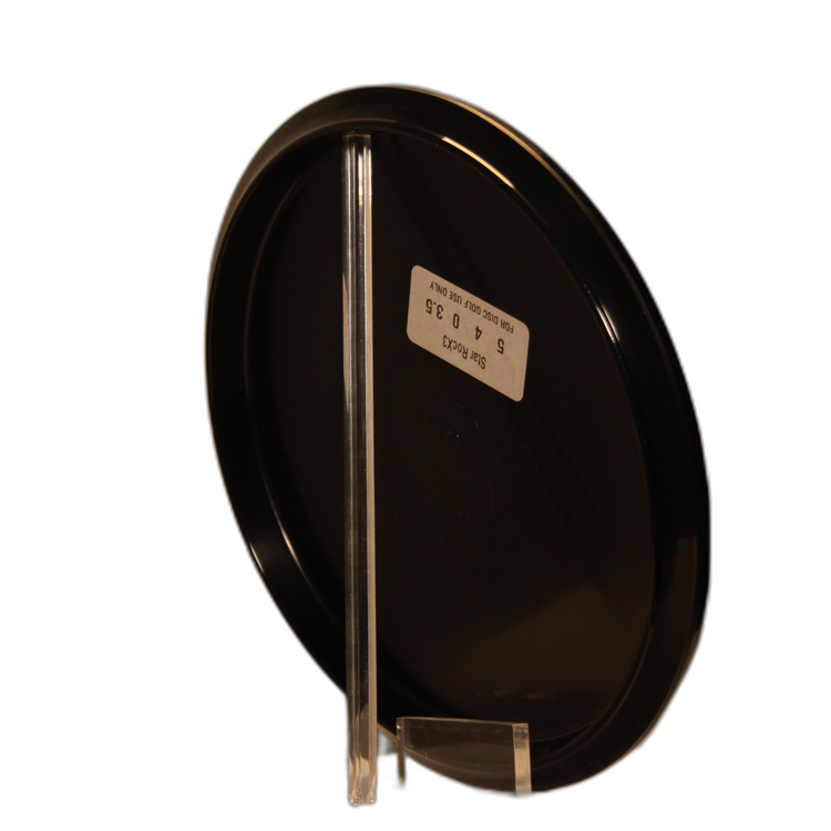 Innova Halloween Star RocX3 Midrange