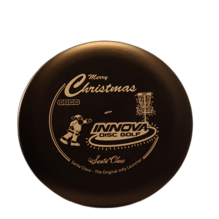 Innova Holiday DX Aviar Putter