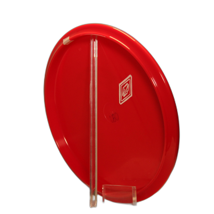 Innova Gregg Barsby Star Roc3 Midrange