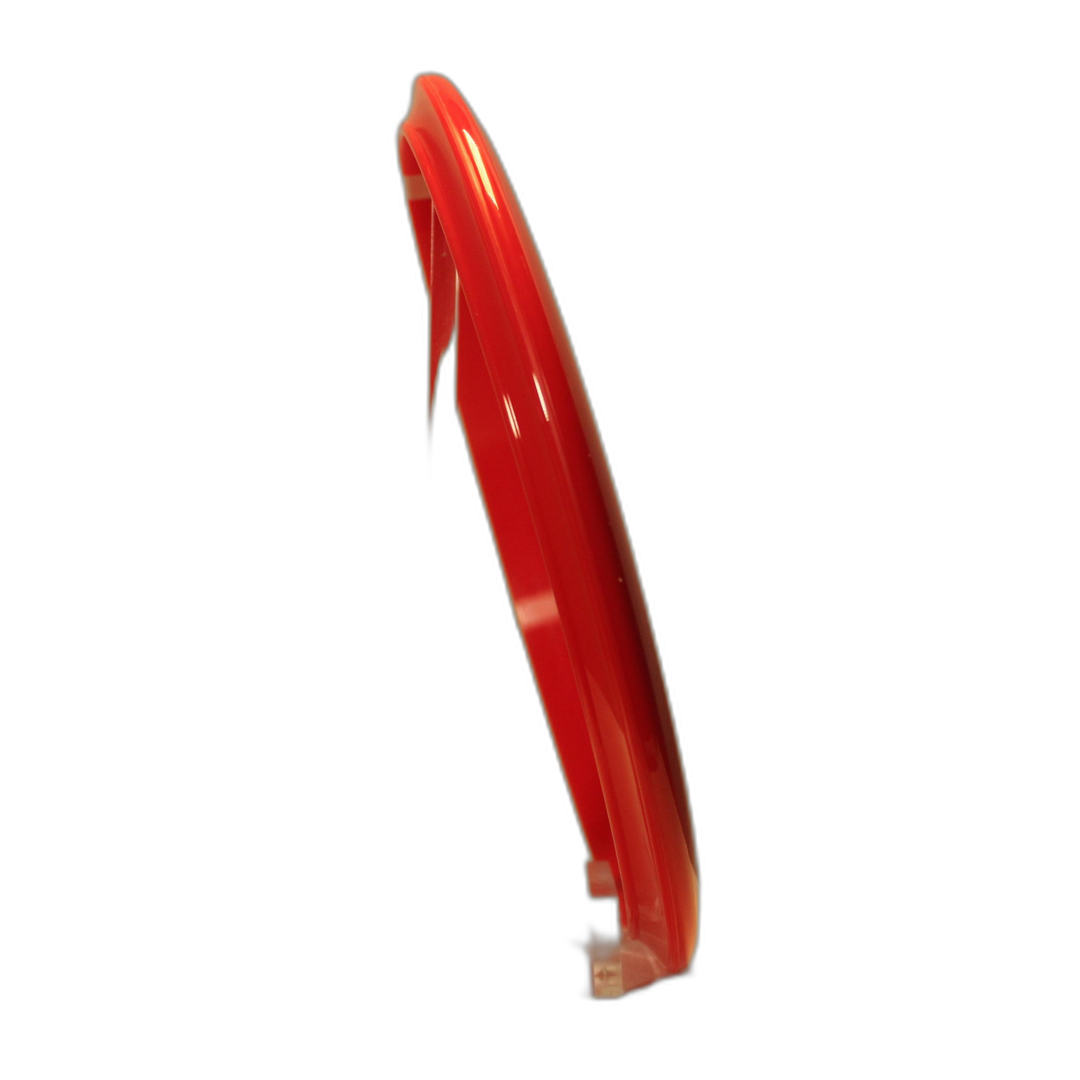 Innova Gregg Barsby Star Roc3 Midrange