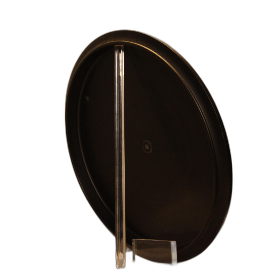 Innova Paul McBeth McPro Roc3 Midrange