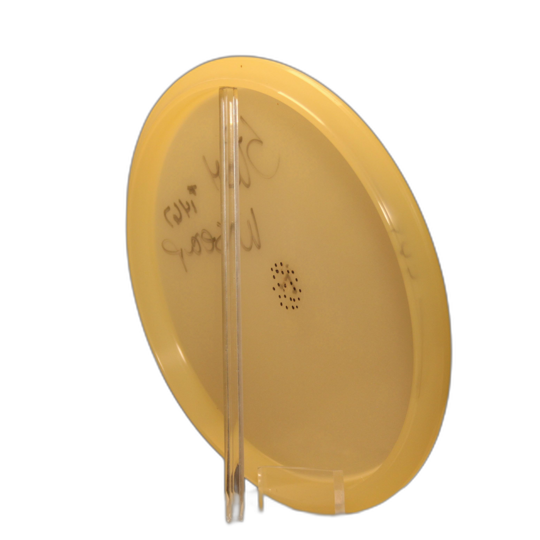 Innova Gift Glow Champion Roc3 Midrange