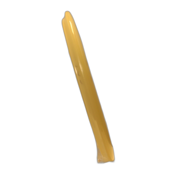 Innova Gift Glow Champion Roc3 Midrange