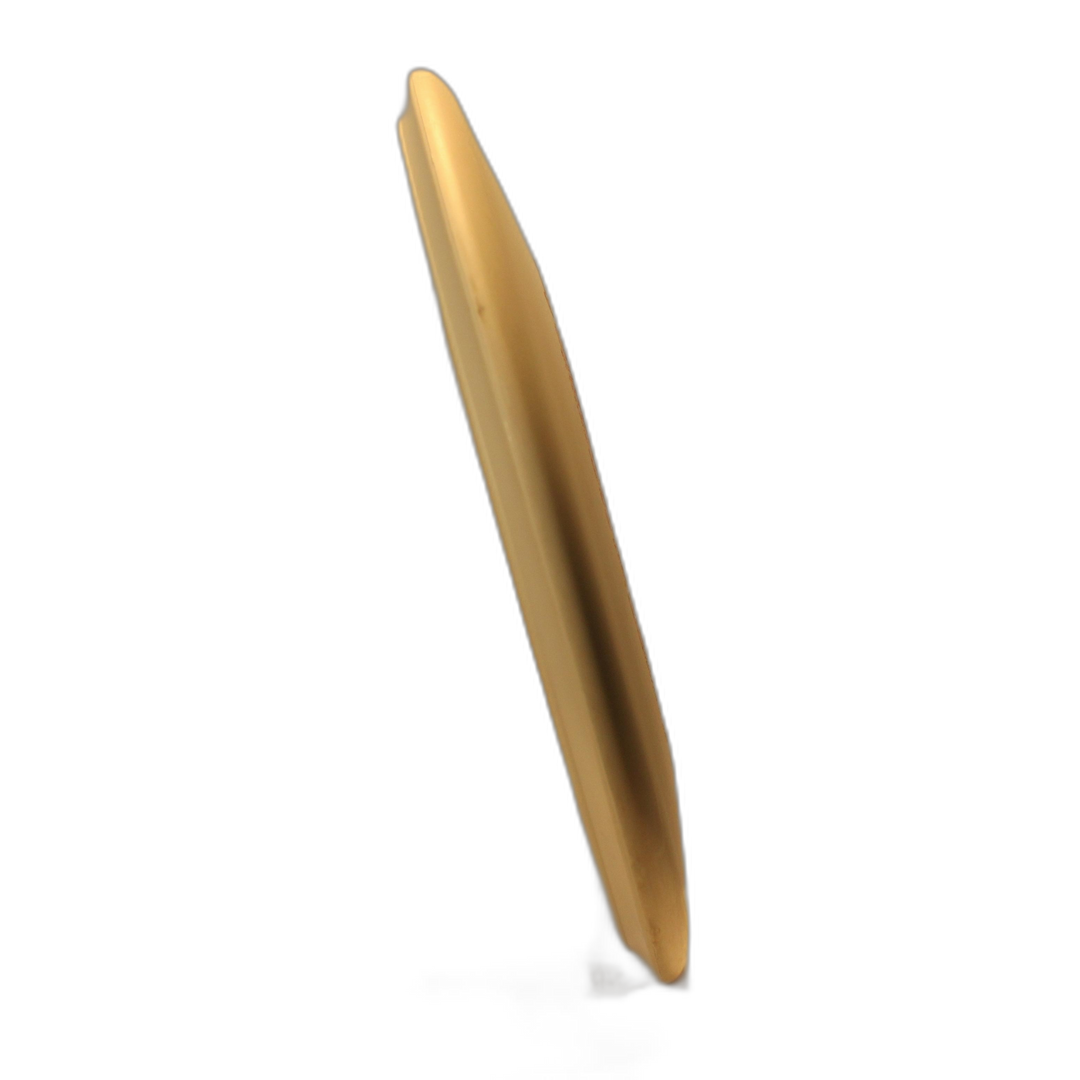 Innova Circular Skies 87 Glow DX Ontario Roc Midrange