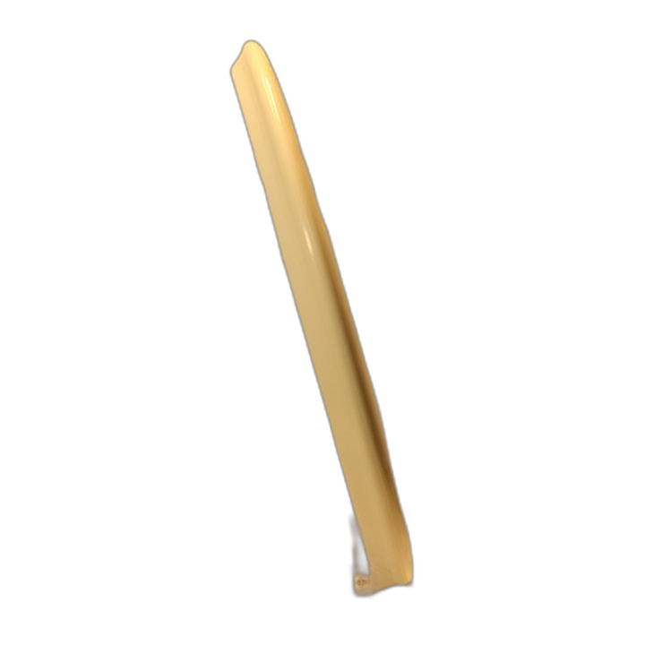 Latitude 64 Ricky Wysocki DyeMax Compass Midrange