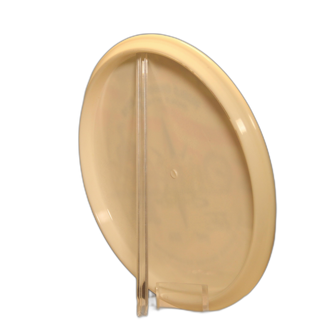 Latitude 64 Ricky Wysocki DyeMax Compass Midrange