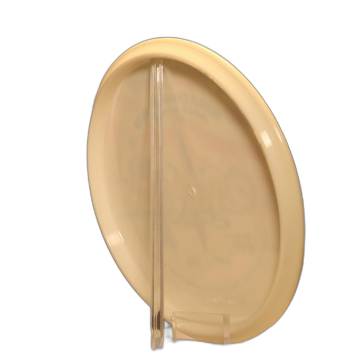 Latitude 64 Ricky Wysocki DyeMax Compass Midrange