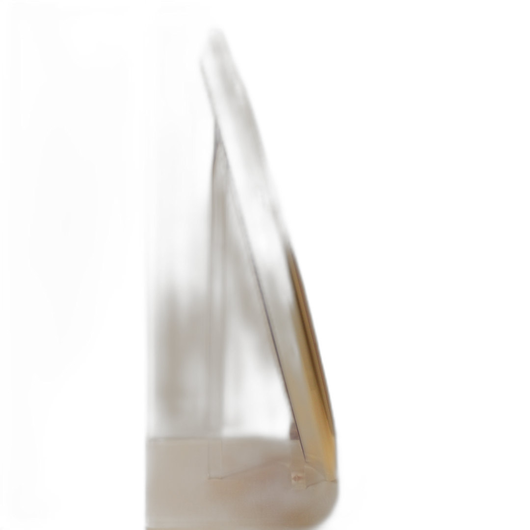 Latitude 64 Prototype 2k Line Opto-G Fuji Midrange