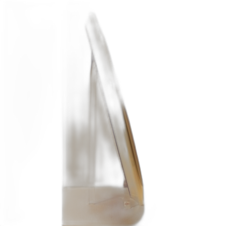 Latitude 64 Prototype 2k Line Opto-G Fuji Midrange