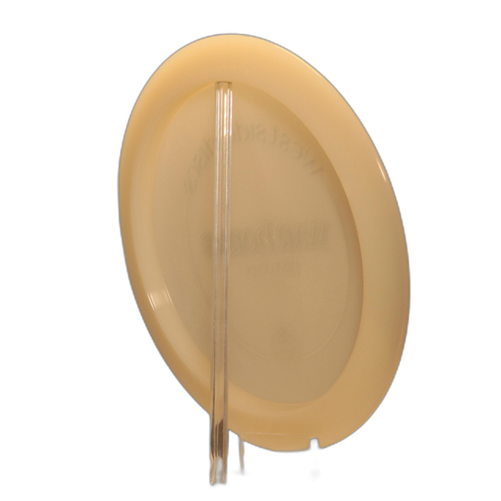 Westside Discs Prototype VIP War Horse Distance Driver