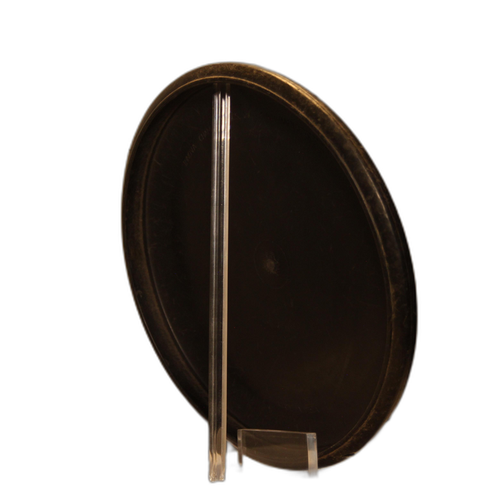 Innova DGWT DX VAviar Putter